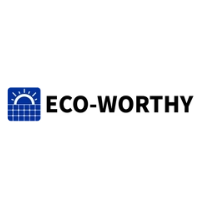 Eco-Worthy-discount-code-2026